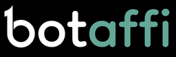 Botaffi